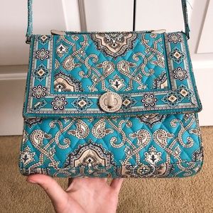 Vera Bradley Purse